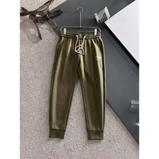 Fendi Long Pants